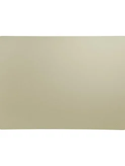 New Tischset rough stone Tischwäsche|Tischwäsche