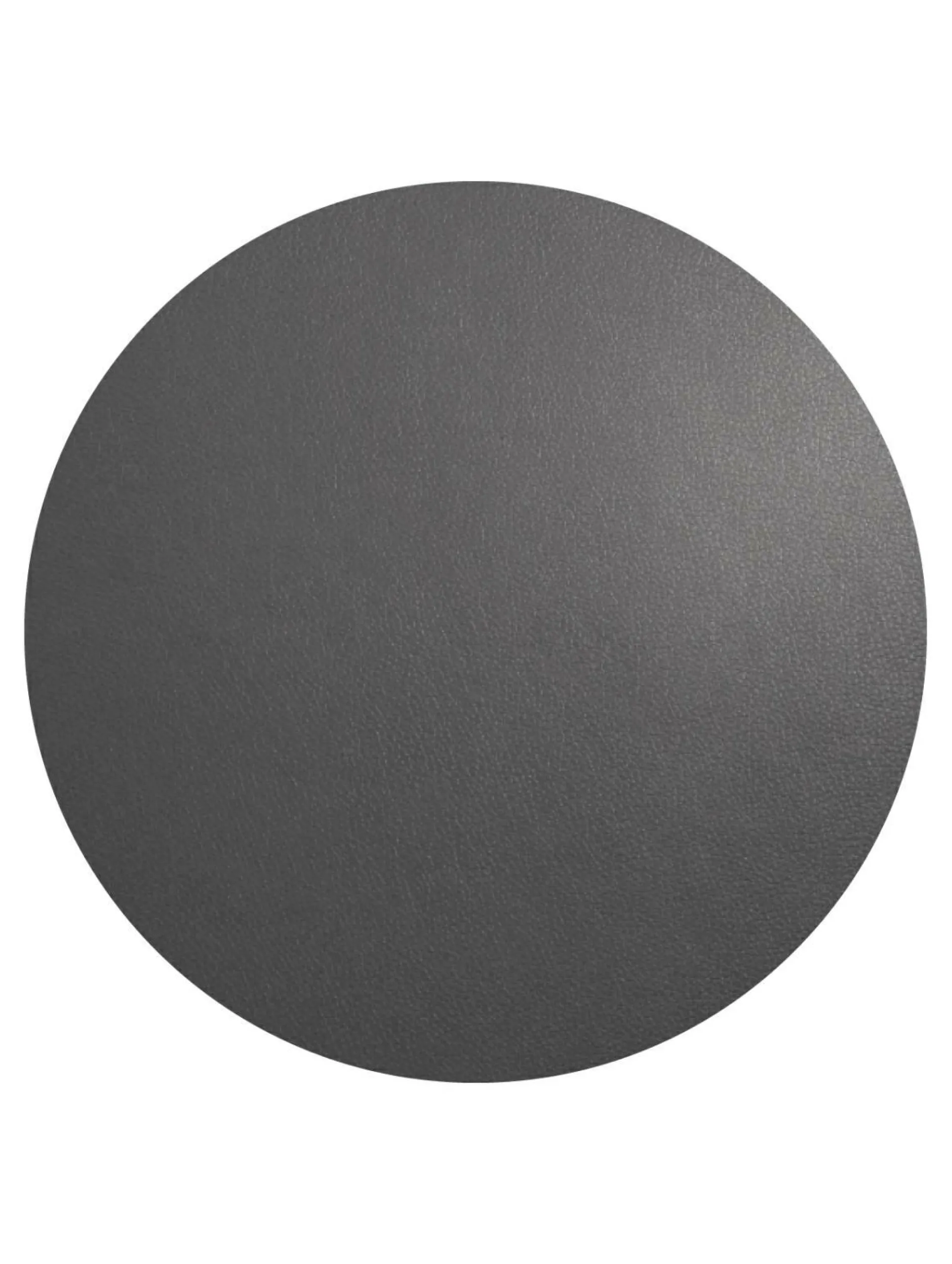 Best Tischset rund COUNTRY basalt Tischwäsche|Tischwäsche