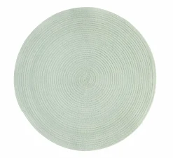 Clearance Tischset SAMBA Tischwäsche|Tischwäsche