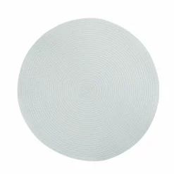 Discount Tischset SAMBA Tischwäsche|Tischwäsche