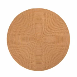 Best Tischset SAMBA Tischwäsche|Tischwäsche