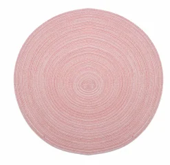 Sale Tischset SAMBA Tischwäsche|Tischwäsche