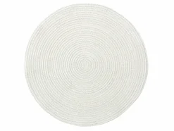 Discount Tischset SAMBA Tischwäsche|Tischwäsche