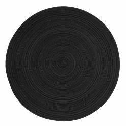 Clearance Tischset SAMBA Tischwäsche|Tischwäsche