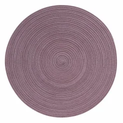 Clearance Tischset SAMBA Tischwäsche|Tischwäsche