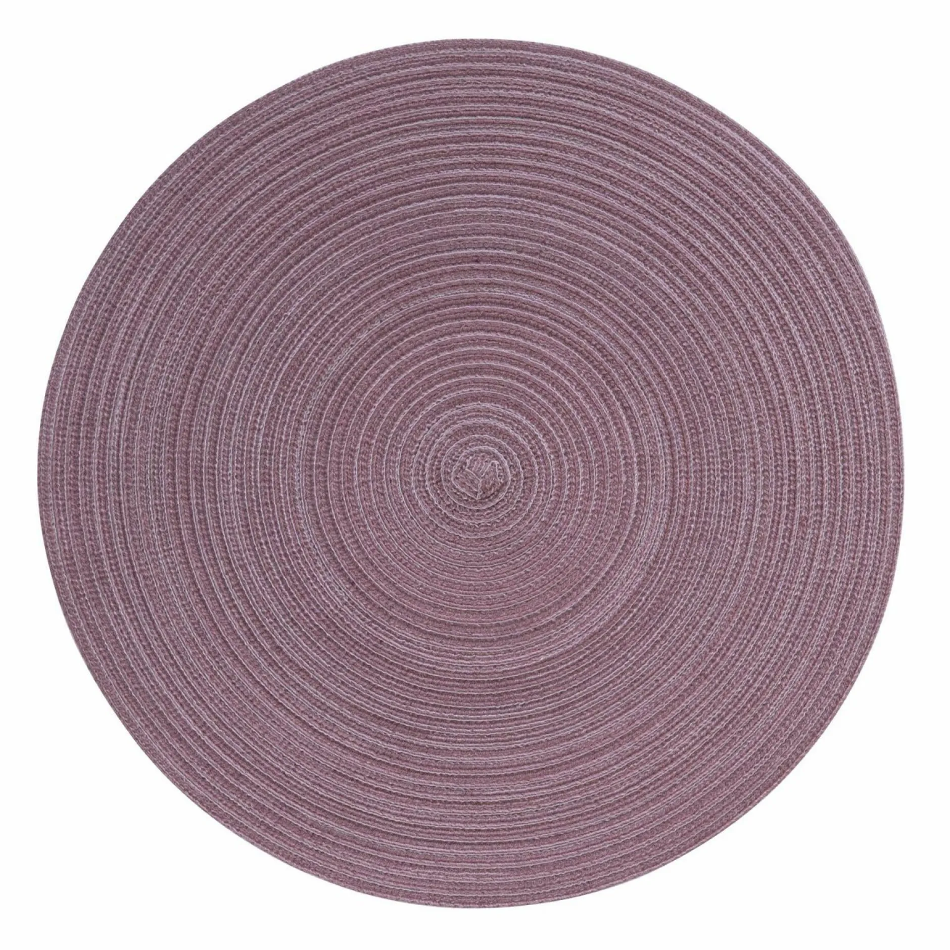 Clearance Tischset SAMBA Tischwäsche|Tischwäsche