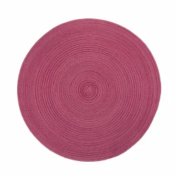 Online Tischset SAMBA Tischwäsche|Tischwäsche