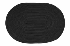 Clearance Tischset SAMBA Tischwäsche|Tischwäsche