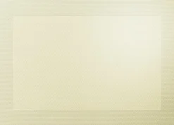 Online Tischset SAND metallic Tischwäsche|Tischwäsche