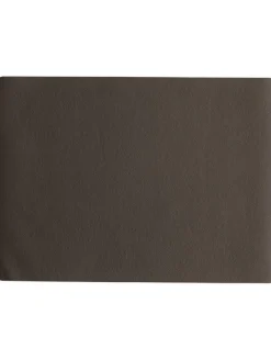 Hot Tischset schoko Tischwäsche|Tischwäsche