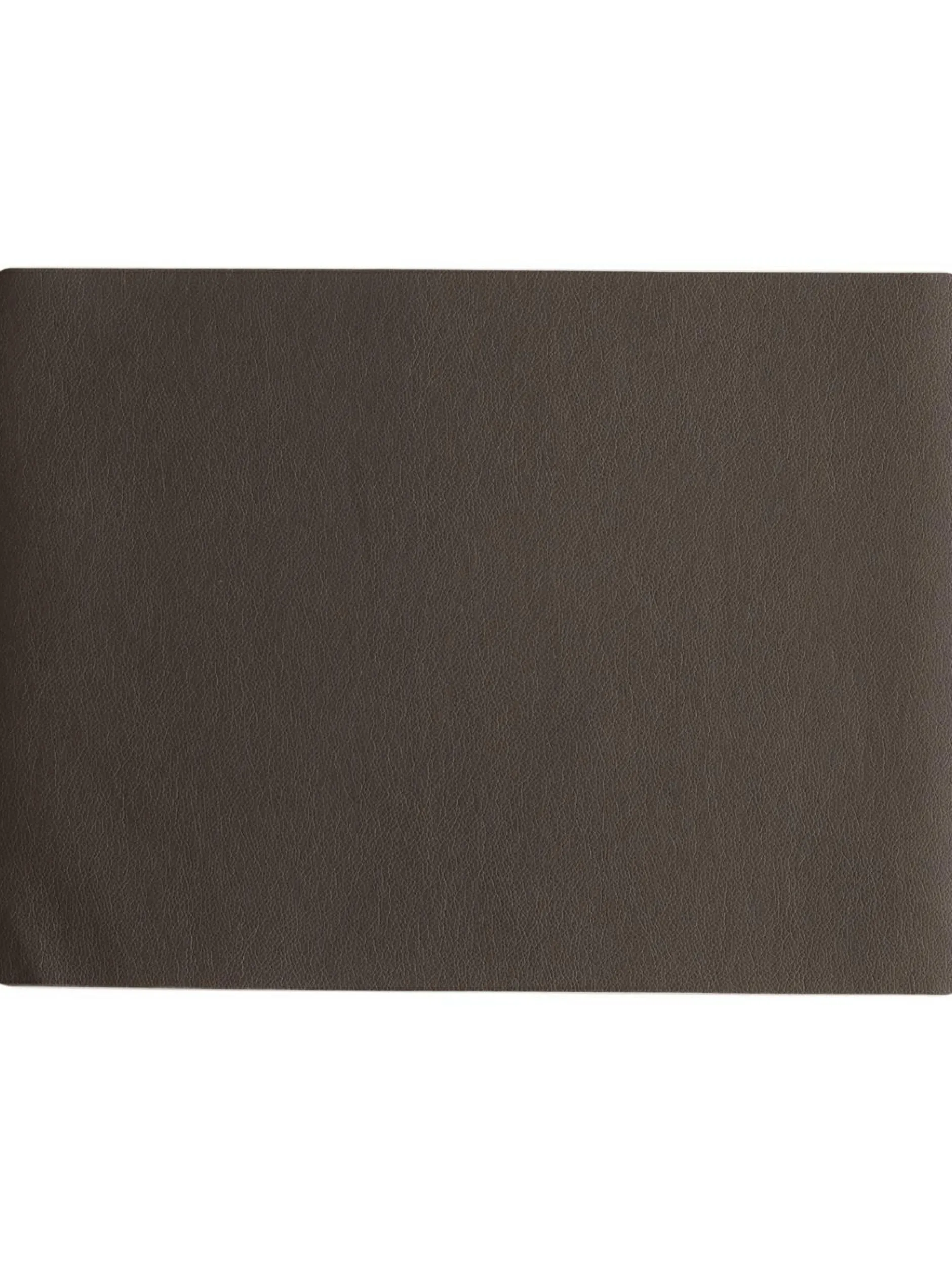 Hot Tischset schoko Tischwäsche|Tischwäsche