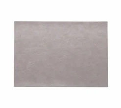 Outlet Tischset SILVER CLOUD Tischwäsche|Tischwäsche