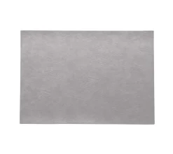 Outlet Tischset SILVER CLOUD Tischwäsche|Tischwäsche