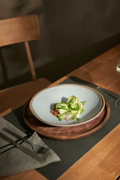 Tischset SISAL ROUGH PLACEMATS Tischwäsche|Tischwäsche