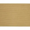 Clearance Tischset SISAL ROUGH PLACEMATS Tischwäsche|Tischwäsche
