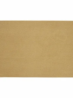 Clearance Tischset SISAL ROUGH PLACEMATS Tischwäsche|Tischwäsche