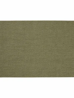 Sale Tischset SISAL ROUGH PLACEMATS Tischwäsche|Tischwäsche
