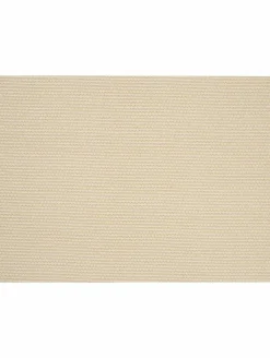 Discount Tischset SISAL ROUGH PLACEMATS Tischwäsche|Tischwäsche