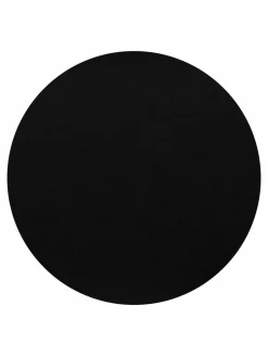 Clearance Tischset VEGAN LEATHER Tischwäsche|Tischwäsche