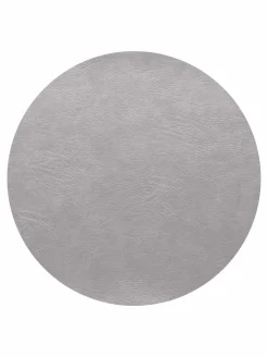 Clearance Tischset VEGAN LEATHER Tischwäsche|Tischwäsche