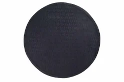 Outlet Tischset-Set CHAINS ALLOVER Tischwäsche|Tischwäsche