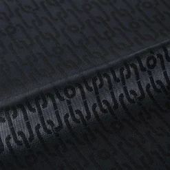 Outlet Tischset-Set CHAINS ALLOVER Tischwäsche|Tischwäsche