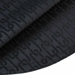 Outlet Tischset-Set CHAINS ALLOVER Tischwäsche|Tischwäsche