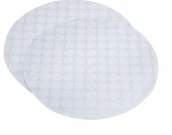 Discount Tischset-Set DINING GLAMOUR Tischwäsche|Tischwäsche