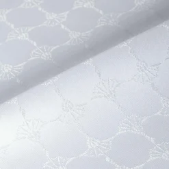 Discount Tischset-Set DINING GLAMOUR Tischwäsche|Tischwäsche