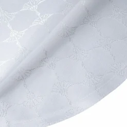 Discount Tischset-Set DINING GLAMOUR Tischwäsche|Tischwäsche