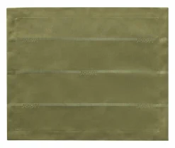 Tischset-Set LOGO STRIPES Tischwäsche|Tischwäsche