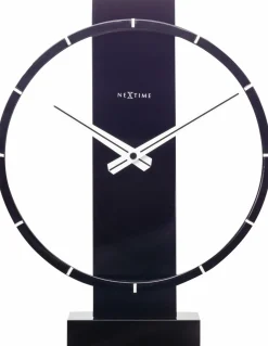 Outlet Tisch-/Wanduhr CARL SMALL Uhren