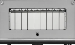 New Toaster Küchengeräte|Küchengeräte