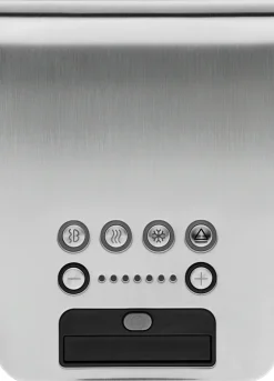 New Toaster Küchengeräte|Küchengeräte