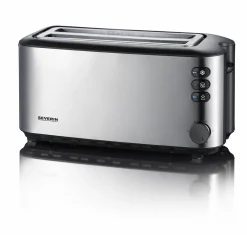Clearance Toaster AT2509 Küchengeräte|Küchengeräte
