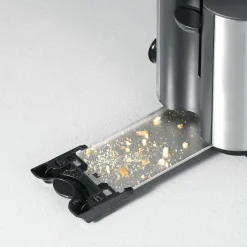 Clearance Toaster AT2509 Küchengeräte|Küchengeräte