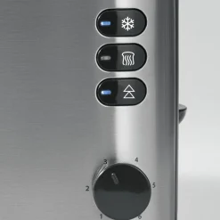 Clearance Toaster AT2509 Küchengeräte|Küchengeräte