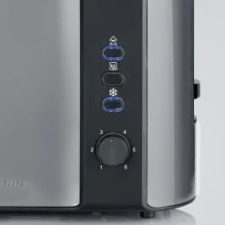 Discount Toaster AT9573 Küchengeräte|Küchengeräte