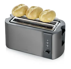 Outlet Toaster AT9341 Küchengeräte|Küchengeräte