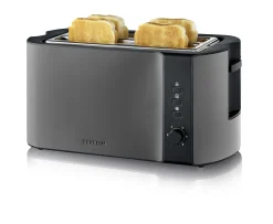 Outlet Toaster AT9341 Küchengeräte|Küchengeräte