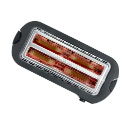 Outlet Toaster AT9341 Küchengeräte|Küchengeräte