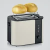 Discount Toaster AT9576 Küchengeräte|Küchengeräte