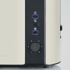 Discount Toaster AT9576 Küchengeräte|Küchengeräte