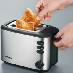 Sale Toaster AT2514 Küchengeräte|Küchengeräte