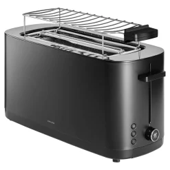 New Toaster ENFINIGY Küchengeräte|Küchengeräte