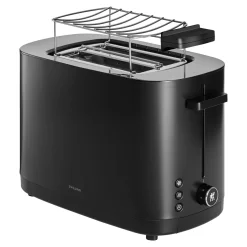Best Toaster ENFINIGY Küchengeräte|Küchengeräte