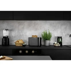 Best Toaster ENFINIGY Küchengeräte|Küchengeräte