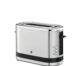 New Toaster KÜCHENMINIS Küchengeräte|Küchengeräte