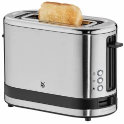 New Toaster KÜCHENMINIS Küchengeräte|Küchengeräte