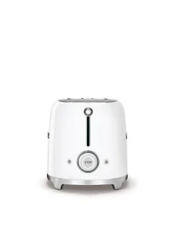 Discount Toaster Kompakt Küchengeräte|Küchengeräte